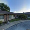 Fall victim reported at Ohio Valley Manor