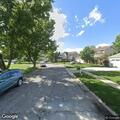 Medical alarm near Greenery Avenue in Columbus