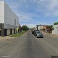 Police detain woman after suspicious person report