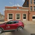Road closures on Maple and Ferry streets in Athens