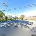 Cars blocking driveway at Bogert and Reservoir