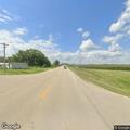 DUI traffic stop on I-39 near mile marker 107