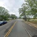 Drug overdose on Chestnut Street