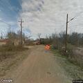 Trespass complaint near Jefferson Road in Texarkana