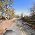 Repeated prowler reports at Highway 229 home