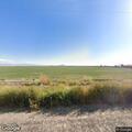 911 hang-up reports severe accident in Delta, Utah