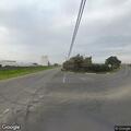 Speeding vehicles reported near Wyman and McKinley