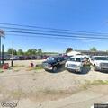 Temporary closure of westbound State Road 250