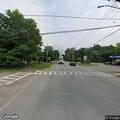 Unconscious woman found in red SUV at South Wales 7-Eleven