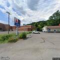 Employee reportedly punches customer at Dunkin'