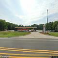 Officers check 911 hang-up at Highway 49 address
