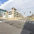 Store reports attempted alcohol purchase with fake ID