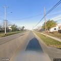 Head-on crash closes Highway 90 Alternate traffic