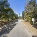 Extremely intoxicated person at Trout Street home