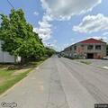 Hazmat fire extinguished near Station 16 in Bedford