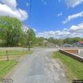 Medical emergency reported near Ford Avenue
