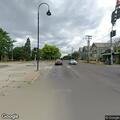 Person needs medical help near Battery Street, Burlington