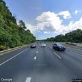 Unit requested for vehicle in reported crash