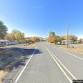 Non-injury crash near milepost 92 on Highway 31