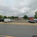 Group causing disturbance outside Marshall Boulevard