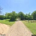 Person treated after fall at Park Street, Iredell