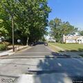 Person injured at Anderson Avenue and Gay Street