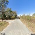 Female having trouble walking near Jim Owens Road