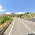 Highway 74 crash near mile marker 12 with minor injury reported