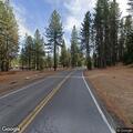 Reckless driving complaint on Highway 89 near Graeagle