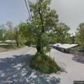 Person loses consciousness with head injury on trail