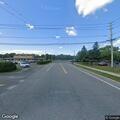 Mental health incident involving teen at CVS in Westhampton
