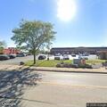 Odor of possible smoke reported at business