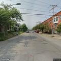 Large fight reported at Hamilton and Quail