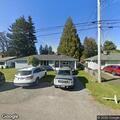 Medical assistance near 24th Avenue Loop SE in Lacey