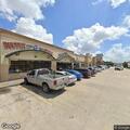 Business alarm with possible fire near Bellaire Blvd