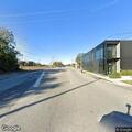 Police asked to follow bus near Cunnington Avenue
