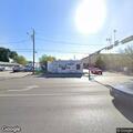 Report of vehicle possibly carrying bodies