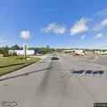 Report of possibly impaired driver in Waldoboro