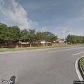 Patient assist near Cathay Circle in Southchase