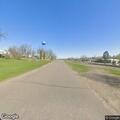 Gas leak reported at Atlantic and Superior avenues