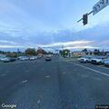 Vehicle flees deputies through Rancho Cordova streets