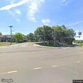 No crash found on Chenango Service Road search