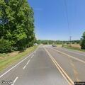 Unconscious female alert after Narcan at exit 79