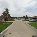 Suspicious person reported at Bass and Valley