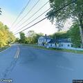 Units attempt to intercept vehicle on Route 112