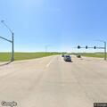 Multi-vehicle crash at North Lindbergh and Missouri Bottom