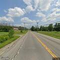 Unknown medical emergency near State Route 5 in Palatine Bridge