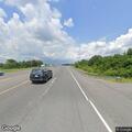 Minor crash on Highway 62 near Eddyville