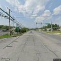 Four-vehicle crash at Warner Road and Route 611