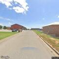 Officers respond to report of rifle in vehicle